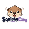 Squishy Cove - Home